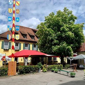 Hotel Löwen